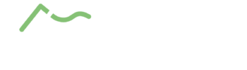 Les Écologistes - Auvergne-Rhône-Alpes