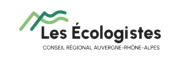 Les Écologistes – Auvergne-Rhône-Alpes