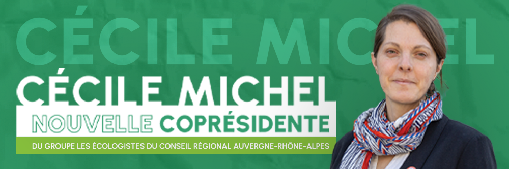 nouvellecopres-Cecile